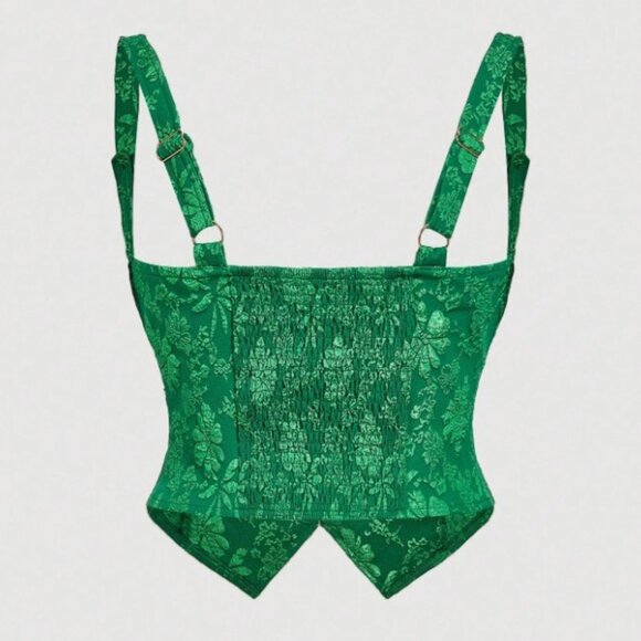 VEST - Picture 6 of 14